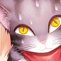 ไอช่า(🐈แมวทิฟานี่)