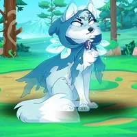 แคลอน(เจ้าพยาแมว)