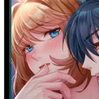 player.(ต.ป.ก.)