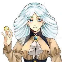 คุนหญิงโรส