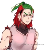 ไซยาโตะ