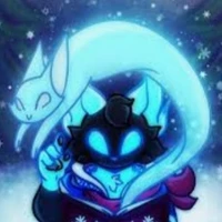 คากิชินาซากิ(ราชาแมว)