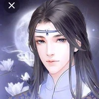 เซิ้งหลี่(บุตรชายตระกูลเซิ้ง)
