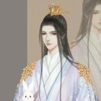หลินเอ๋อ( บุตรชายตระกูลหลิน)