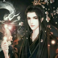 ชิงโจว( บุตรชายตระกูลชิง)