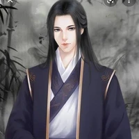 หลี่เมิ้ง( บูชายตะกูลหลี)