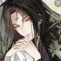 หวังเห่อ( บุตรชายตระกูลหวัง)