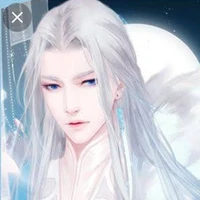 เซี่ยวเสิน( บุตรชายตระกูลเซี่ยว)
