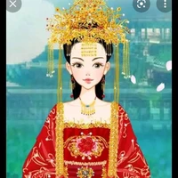 คังซุยโจ( บุตรหญิงตระกูลคลัง)