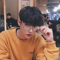 แม็ก