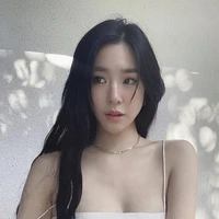 โซล