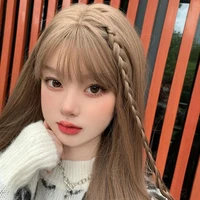 ฟอง