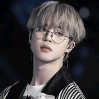 JIMIN