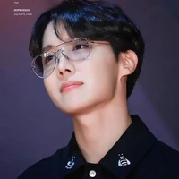 J-HOPE