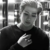 NAMJOON
