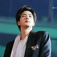 JIN