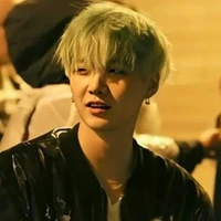 SUGA