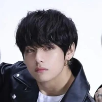 TAEHYUNG