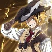 denki