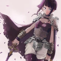 jirou