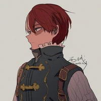 shoto