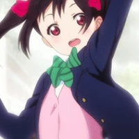 autora (yo)