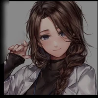 rosey Vandross(ml mom)