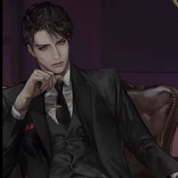 Vandross Luther(ml dad)