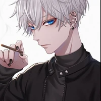 luna king(ml grandma)