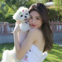 เกรซ