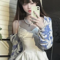 ปีใหม่