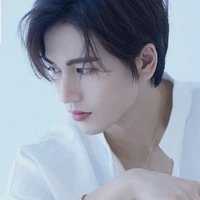 เรย์