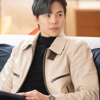 ธารา(พ่อพระเอก)