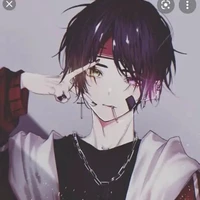 มาเชอร์=ร่างเก่าริมุจิ