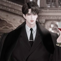คิม(พระเอก)