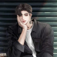 จอง(เพื่อนพระเอก)