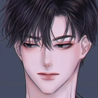 เจม(เพื่อนนายเอก)