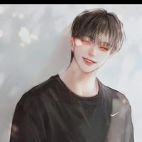 มิน(นายเอก)