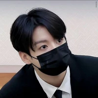 โจเซฟ เพื่อนพระเอก