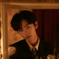 ราฟาเอล ราชาซาตาน+พ่อนางเอก