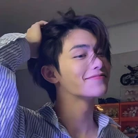 อเล็กซ์ ราชาเเห่งสวรรค์ พ่อโอลิเวีย