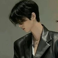ดีโน่ ราชาปีศาจ+พ่อพีโอนี่