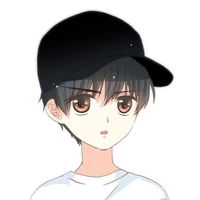 Alif(ML)