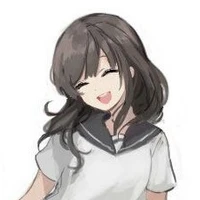Susan (FL friend)