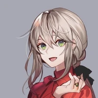 Sara(FL mother)