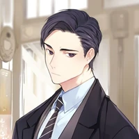 Max(FL father)