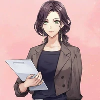 Class teacher