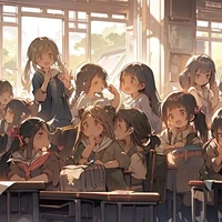 students