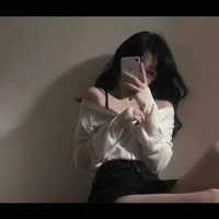 น้ำหวาน.