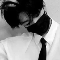 คิน😈(พ.พ.อ)